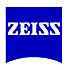 ZEISS 鏡頭入侵 Nokia 多媒體 3G 手機