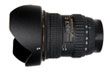 Tokina 12-24mm F4 DX 推出 Canon EF 接環版本
