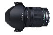 Pentax 12-24mm 鏡頭及 AF 540F GZ 閃光燈快將推出