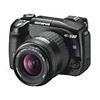 Olympus E-300 及 E-330 推出最新韌體