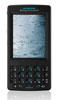 Sony Ericsson M600i 3G 商務手機抵港售 HK$3,680