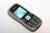 一拍操控 - Nokia 5500 Sport 手機快將抵港