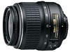Nikon 發表第二代 Kit 鏡及 SB-400 閃燈
