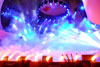 「Nokia New Year's Eve 除夕 Big Party」6,000 觀眾倒數新年