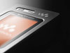 Sony Ericsson W880i 初次亮相