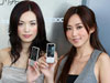 超薄手機 Nokia 6300 本週內上市
