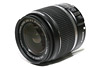 Canon 發表兩支入門 EF-S 防震新鏡