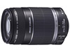 Canon EF-S 55-250mm F4-5.6 IS 將延期至 11 月中推出