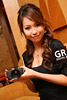 Ricoh GR DIGITAL II 正式抵港發表