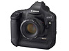 Canon 全片幅旗艦 1Ds Mark III 將於 11 月 29 日開售，定價 HK$ 56,200