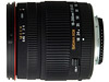 加入對焦馬達：專為 Nikon 單反而設的 Sigma 18-200mm F3.5-6.3 DC