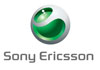 Sony Ericsson 2007 年手機銷售量超過一億部