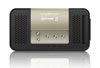 全球首款收音機手機︰Sony Ericsson R306i