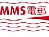 3HK 新推「MMS 電郵」服務