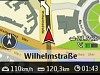 Nokia Maps 2.0 新增「步行」導航系統功能