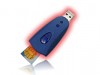復原被刪短訊：Cell Phone Spy Data Extractor
