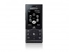 Samsung x adidas 運動手提電話：miCoach Phone
