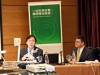 Microsoft 去年售出一千一百萬個 WM 授權證
