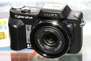 四月份 Hot Product 推介