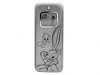 Looney Tunes 手機：Dmobo i-View M5