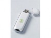 3 香港獨家：Huawei E169G 7.2Mbps USB Modem