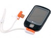 USB 線變身手機掛飾：USB Smart Cable