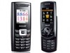 SAMSUNG J708、CC03：入門雙機同日發佈