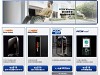 全民免費試用 PCCW WiFi 寬頻 30 天