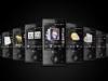 HTC 新機‧新技術：TouchFLO 3D