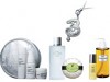 母親節優惠大集會：MOTO、PEOPLES、3HK