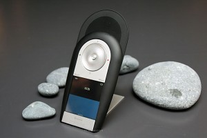 $13,888 專業音效：Samsung B&O Serenata