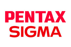 Sigma 與 Pentax 鏡頭同時加價