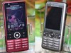 Sony Ericsson G900、G700 相片畫質比較