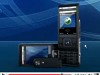 800 萬像鏡頭：Sony Ericsson C905 短片曝光