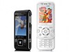 《CommunicAsia 2008》：Sony Ericsson 發佈 C905、F305