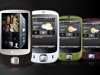 減價速銷：HTC Touch 加強版