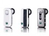 《CommunicAsia 2008》：SE 推出三款全新藍牙耳機