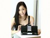 iPhone 3G 效應：LRT 推多款 iPhone 3G 專業配件