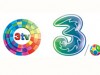 3 香港推出 23 條手機高清電視頻道