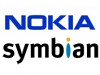 NOKIA 收購 Symbian：將開放軟件平台