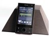 疑似 HTC Touch Diamond 手機：鑽石 J6