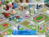 Nokia 網上虛擬世界：Nokia Playland