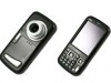 超強 800 萬像 CCD‧3 倍光學變焦：K-Touch C800