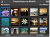 實用軟件：Photoshop.com 將推 WM 手機相片上載程式