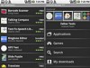 蘋果 App Store 勁敵：Google Android Market