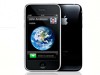 好消息：iPhone 3G 終獨立發售