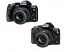 Olympus E-520 及 E-420 firmware 更新