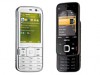 Nokia N85、N79：正式發售、定價公佈