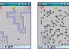 <手機軟件>拆地雷遊戲移植至 WM 機：Miner