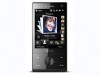 <手機價格行情> HTC Touch Diamond 售價下調